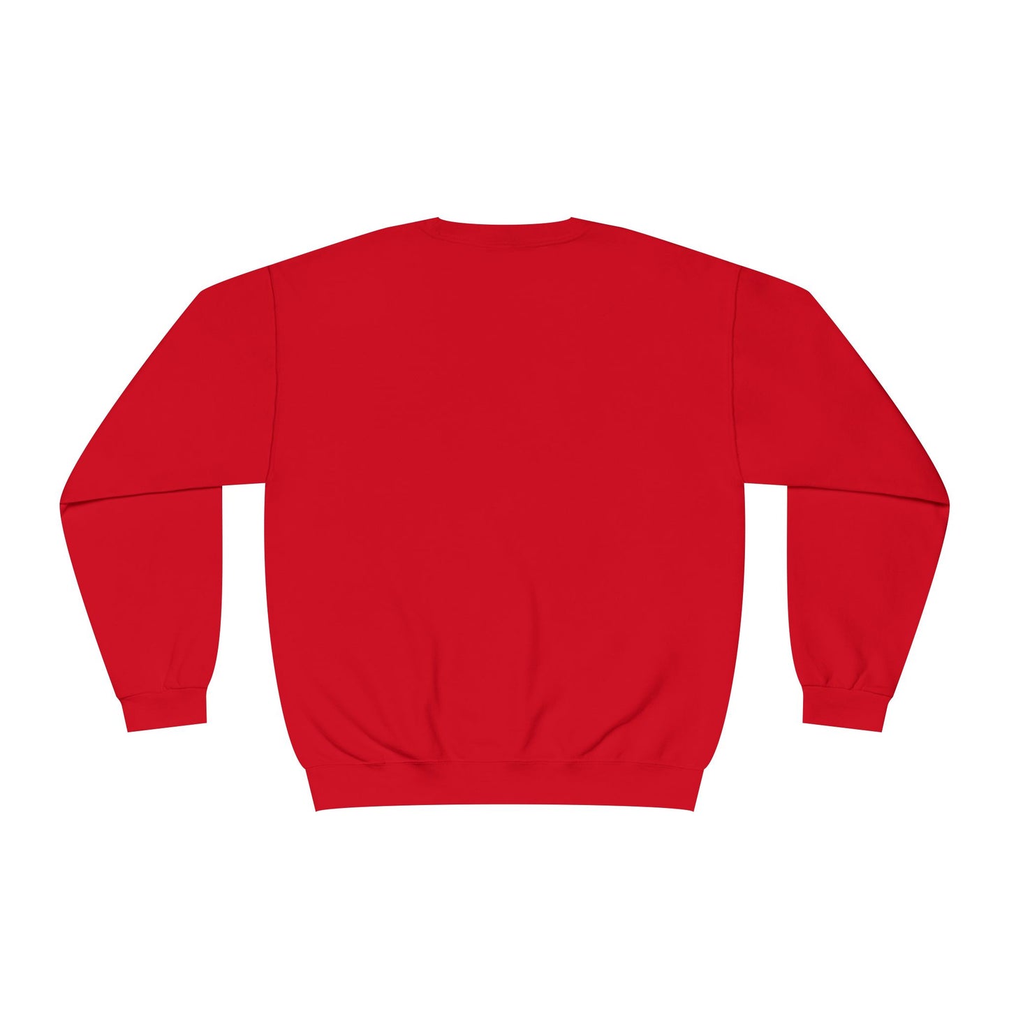 Smokey Kloster Tractor Ride Crewneck Sweatshirt