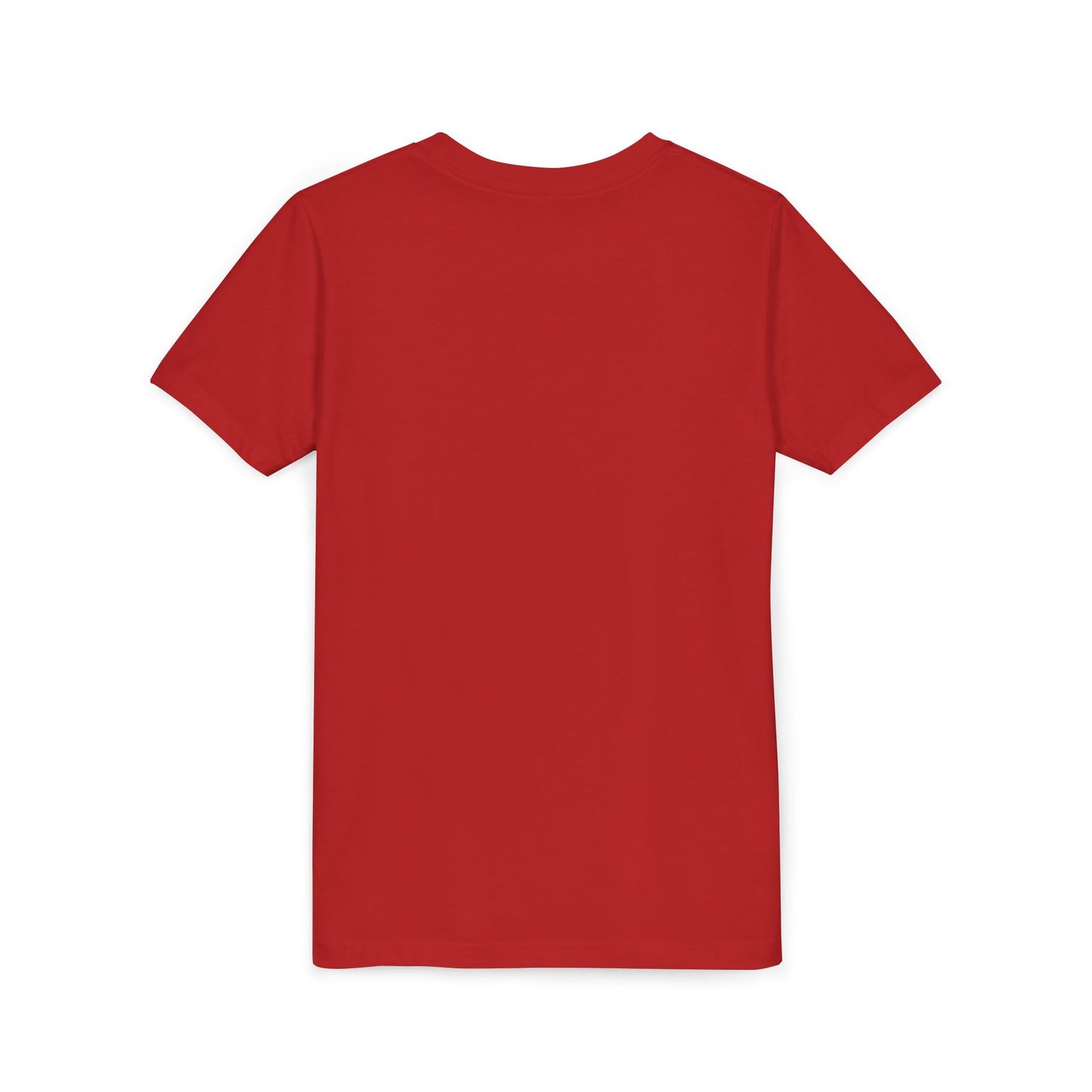 Smokey Kloster Tractor Ride Youth Tee