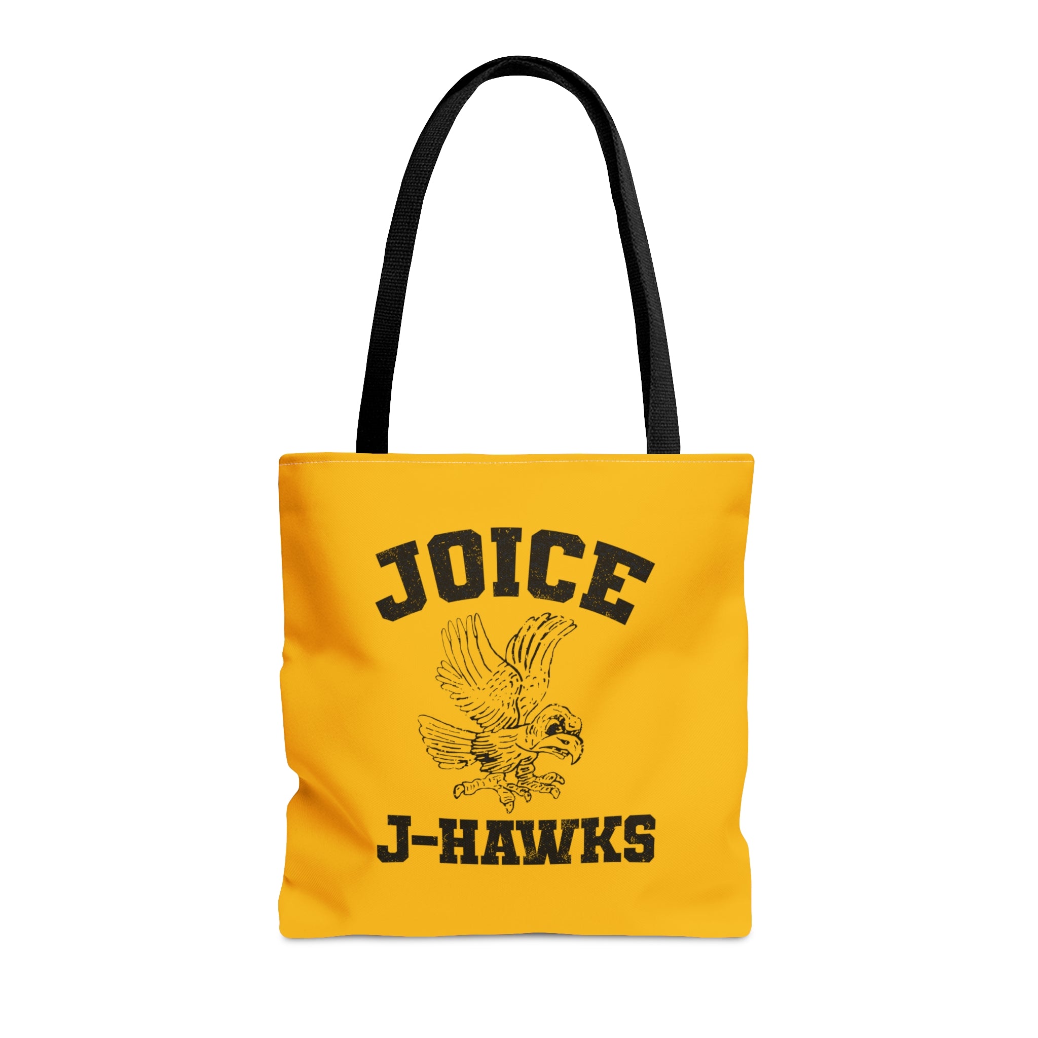 ★JOY GRYSON★ Caribbean Tote Bag LW0SE8130_0A WConcept Gryson [Joy Gryson] Caribbean Tote Bag LW0SE8130_0A